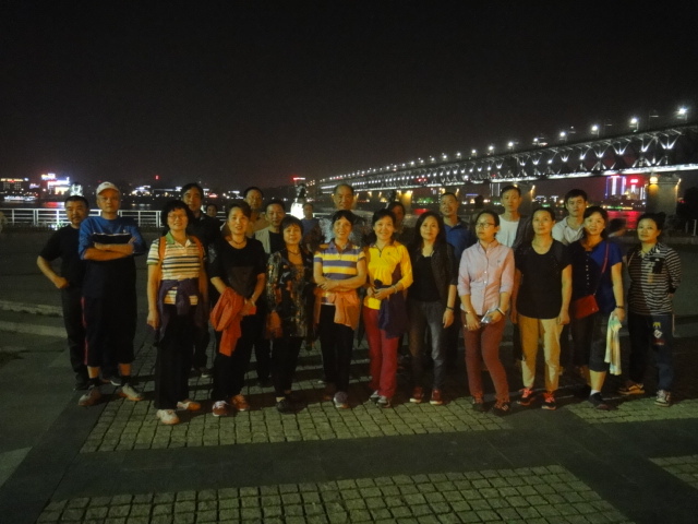 dsc07662.jpg