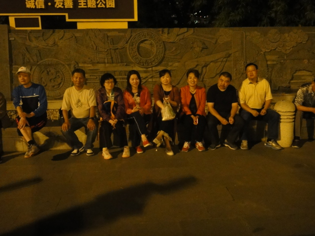 dsc07651.jpg