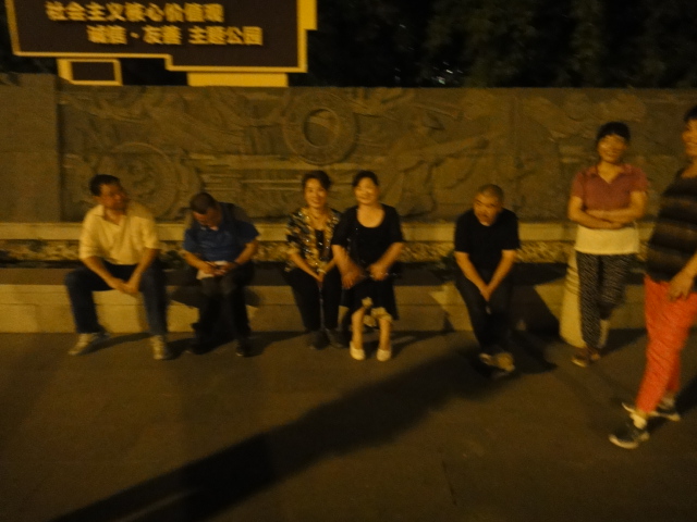 dsc07664.jpg