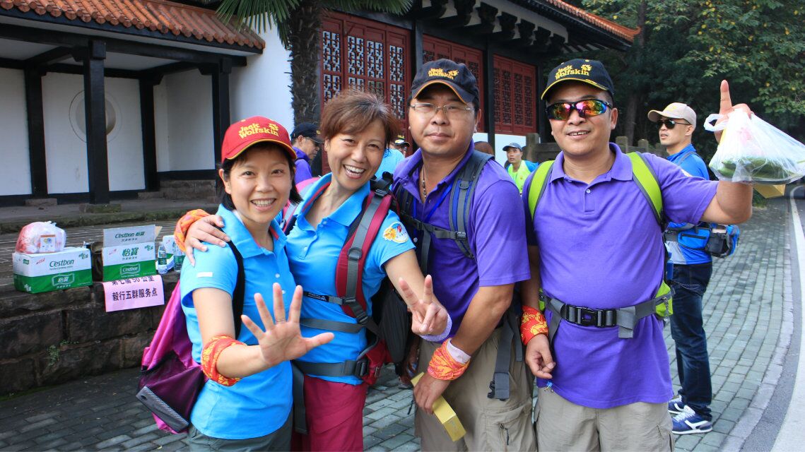 qqͼƬ20151016195522.jpg