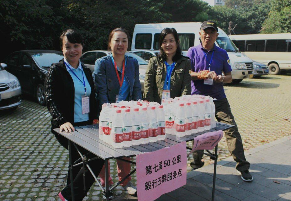 qqͼƬ20151016195708.jpg