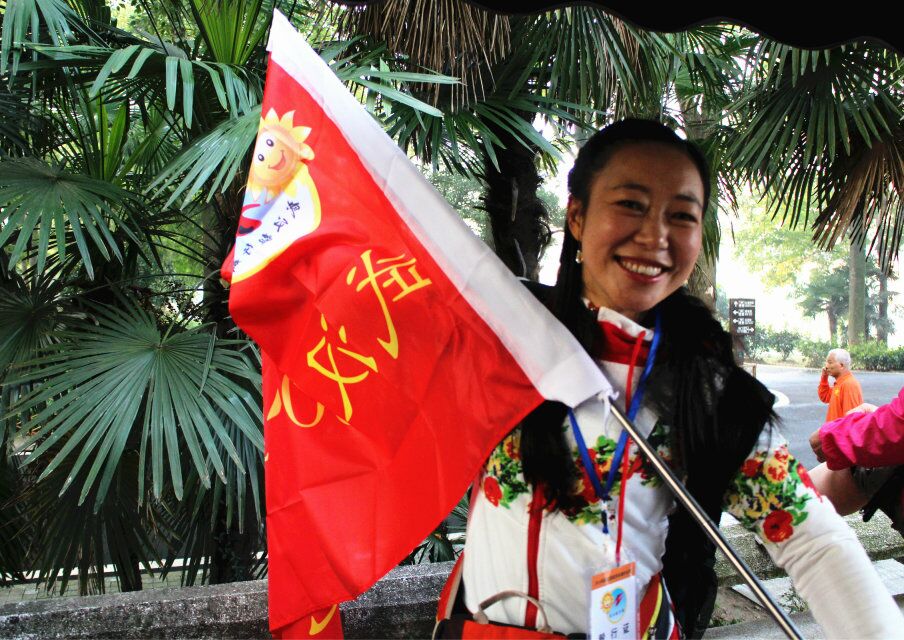 qqͼƬ20151016195327.jpg