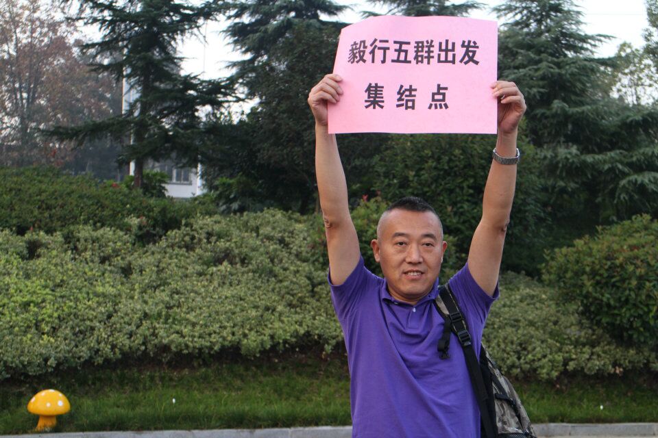 qqͼƬ20151016195215.jpg