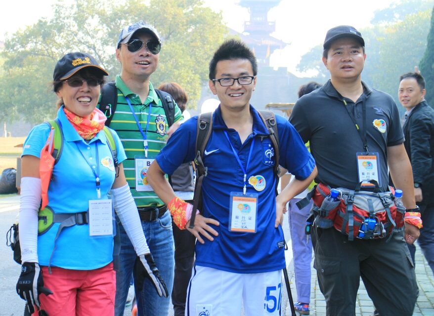 qqͼƬ20151016203545.jpg