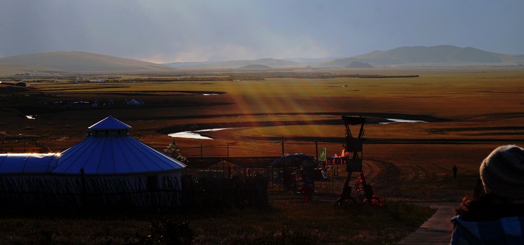 dsc05715_����.jpg
