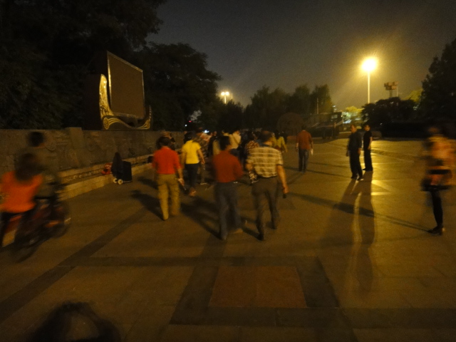 dsc07680.jpg