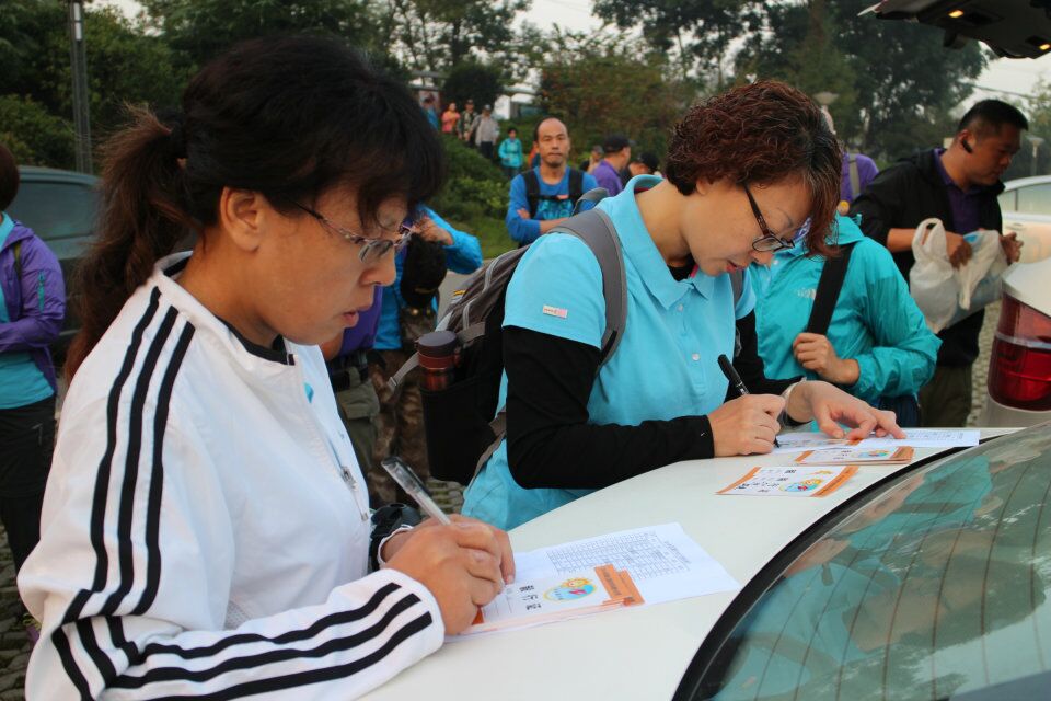 qqͼƬ20151016203334.jpg