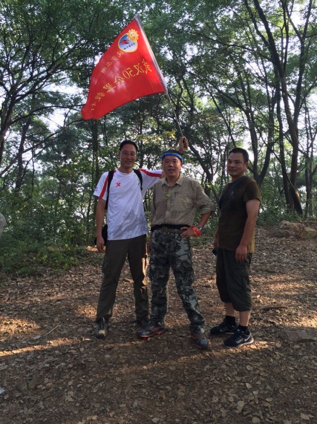 qqͼƬ20151016202403.jpg