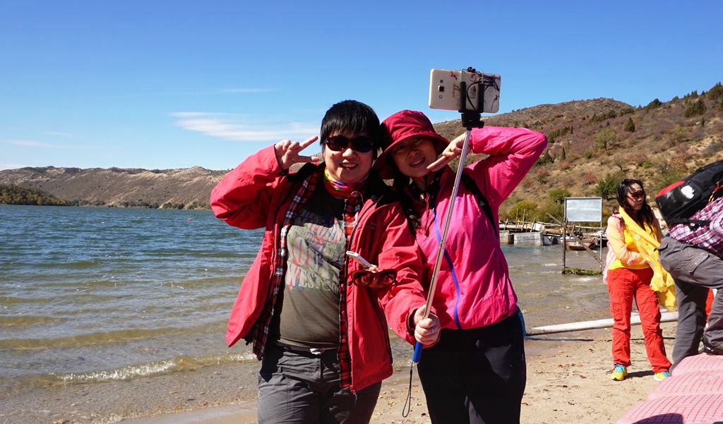 dsc04409_����1.jpg