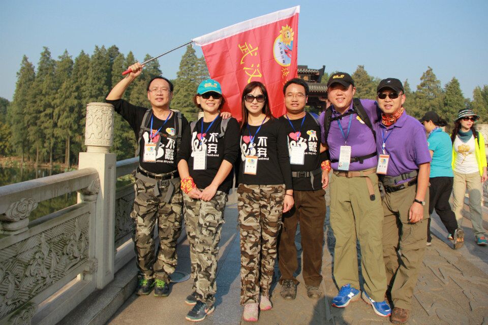qqͼƬ20151018193651.jpg