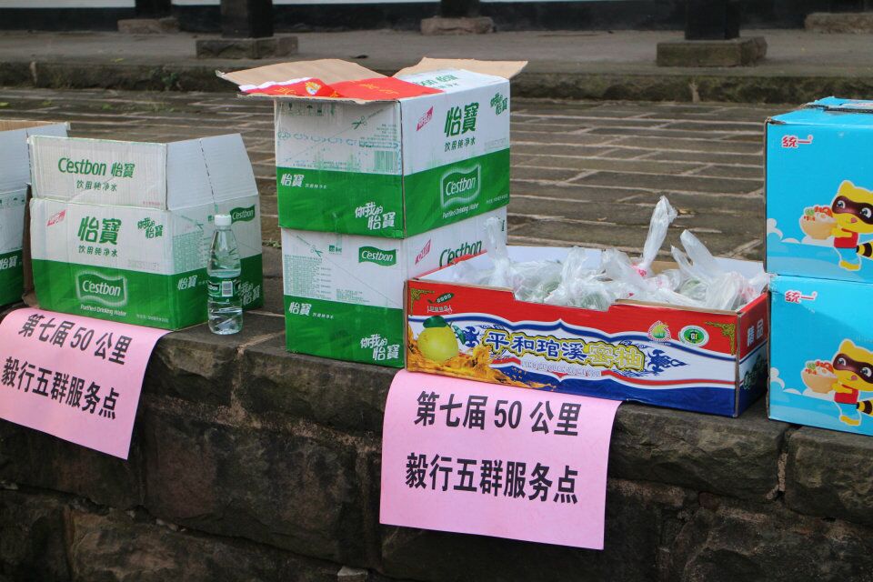 qqͼƬ20151018194432.jpg
