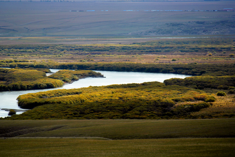 00000411_����.jpg