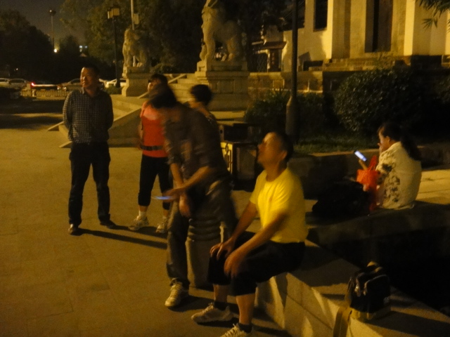 dsc07690.jpg
