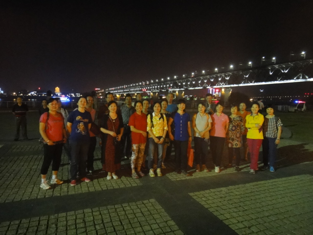 dsc07709.jpg