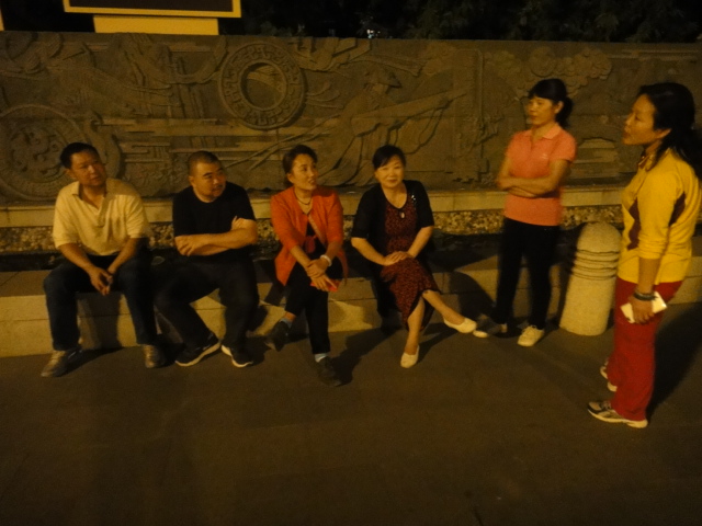 dsc07685.jpg