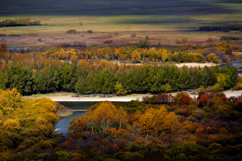 _sam8556_����.jpg