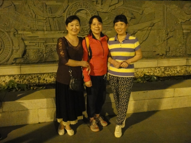 dsc07715.jpg