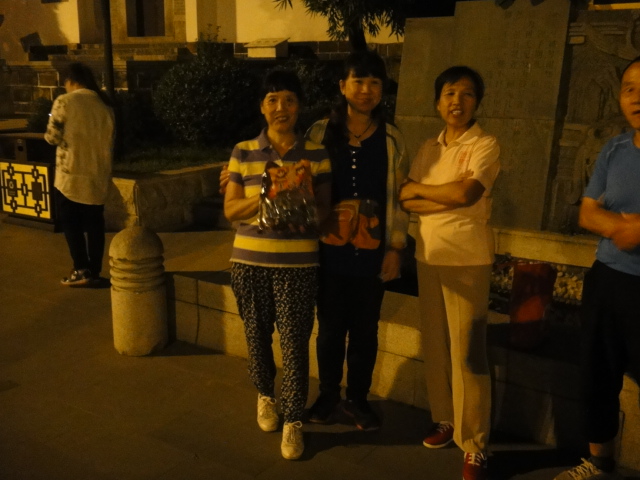 dsc07719.jpg