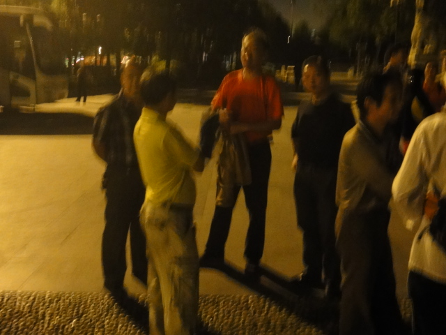 dsc07728.jpg