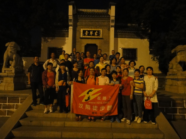 dsc07734.jpg