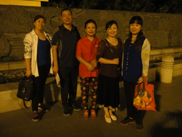 dsc07711.jpg
