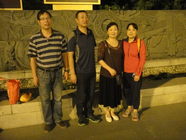 dsc07714.jpg