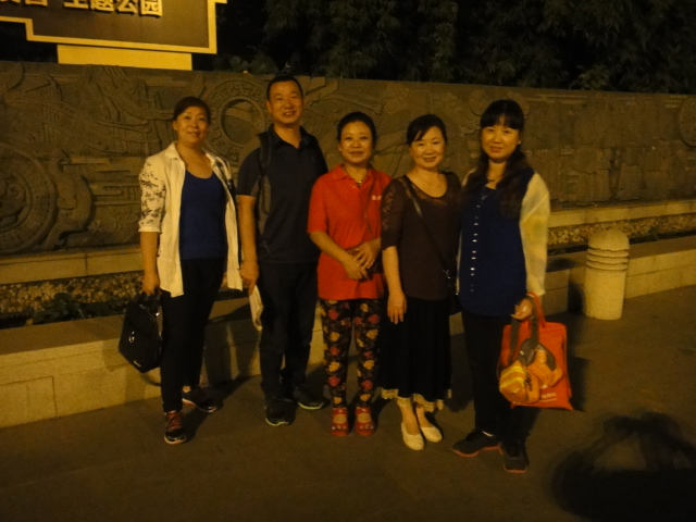 dsc07710.jpg