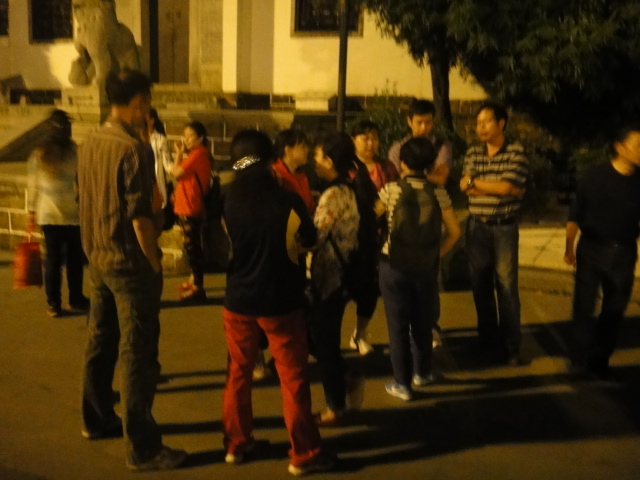 dsc07730.jpg