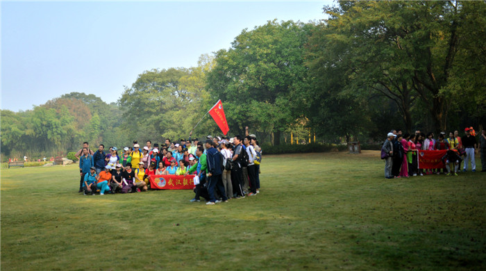 dsc_9983_.jpg