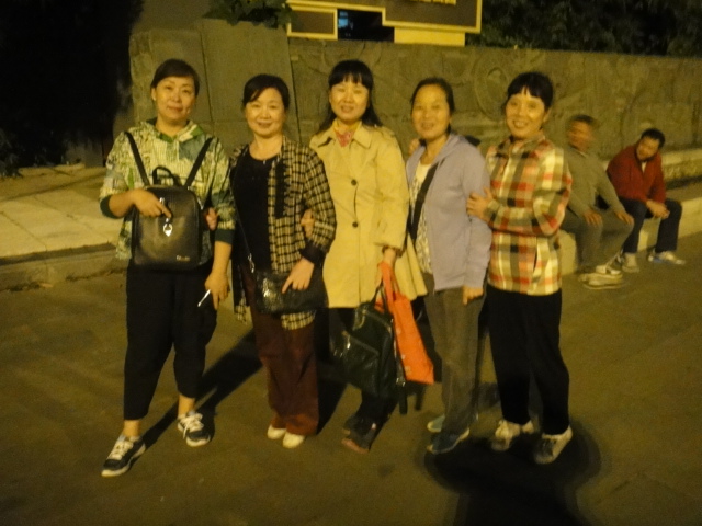 dsc07741.jpg