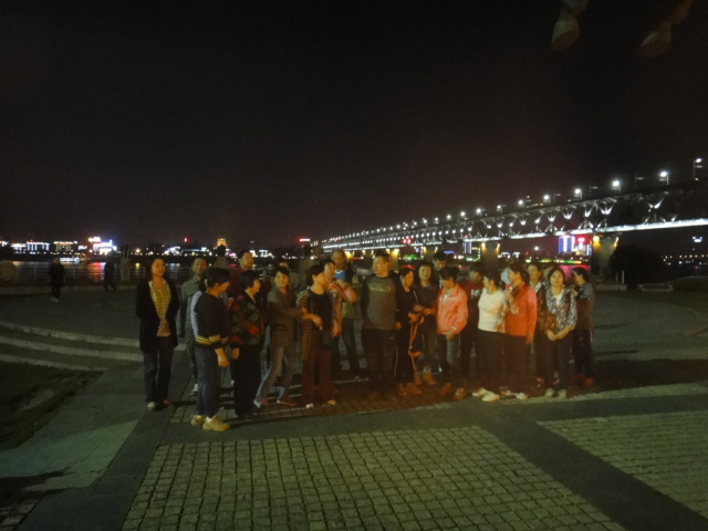 dsc07764.jpg