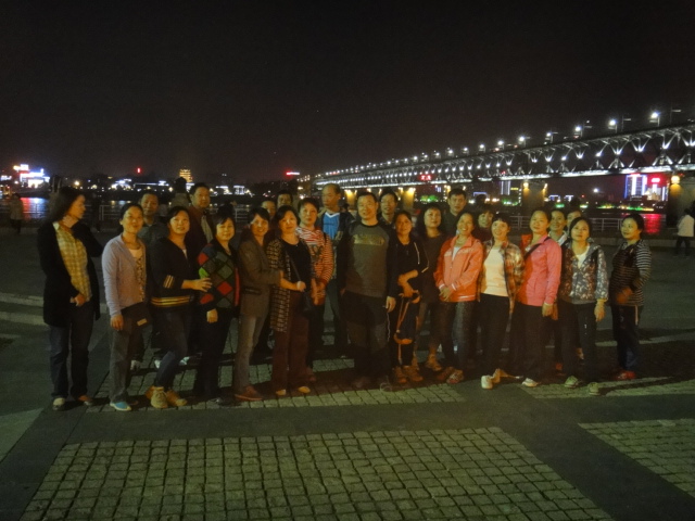dsc07766.jpg