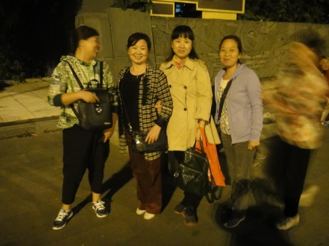 dsc07740.jpg