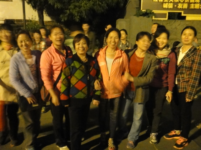 dsc07754.jpg