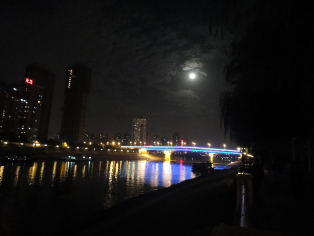 dsc07762.jpg