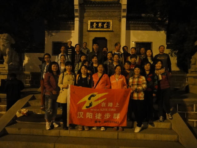 dsc07758.jpg