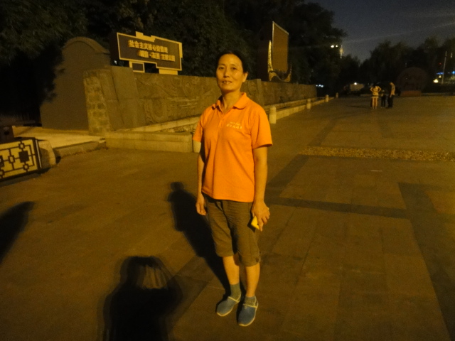 dsc07598.jpg