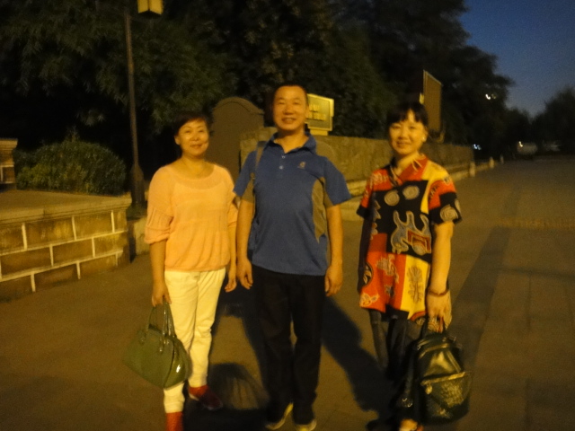 dsc07593.jpg
