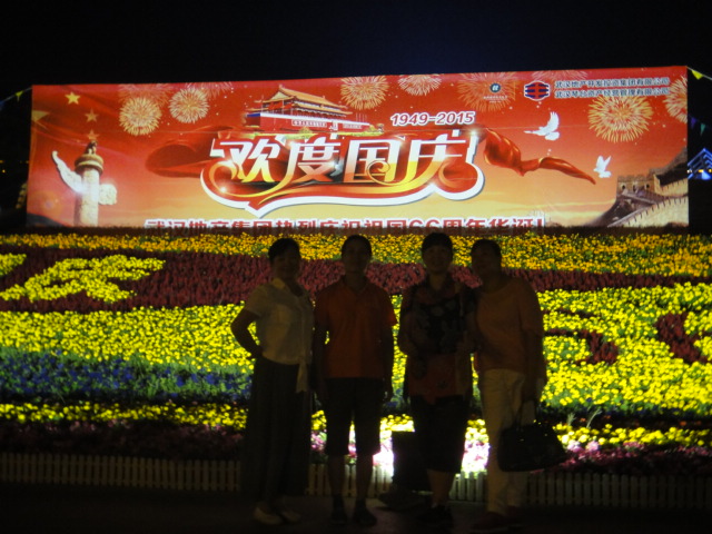 dsc07606.jpg
