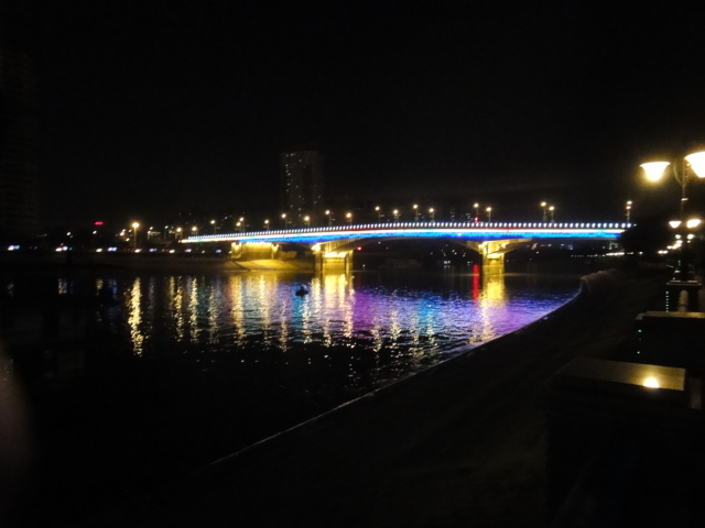 dsc07608.jpg