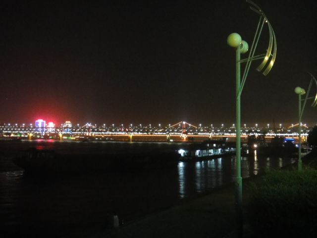 dsc07612.jpg