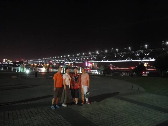 dsc07615.jpg