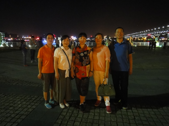 dsc07617.jpg