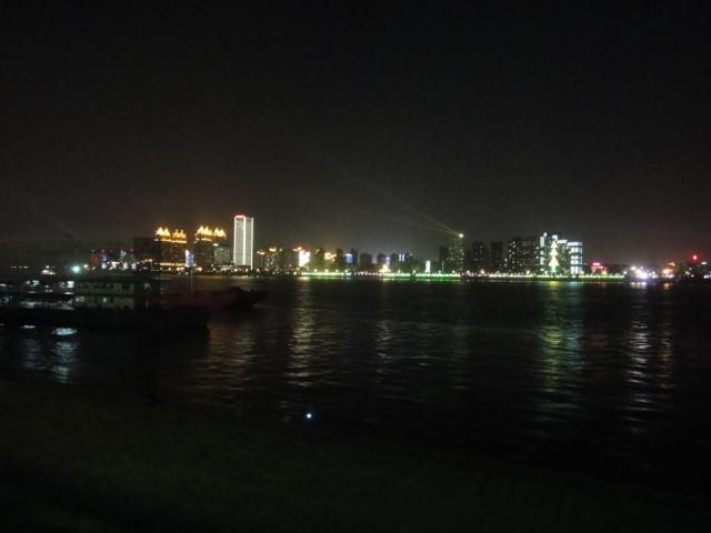 dsc07614.jpg