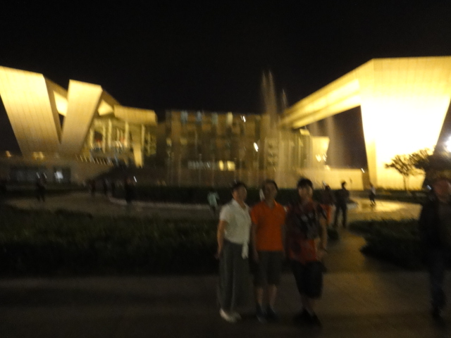 dsc07603.jpg