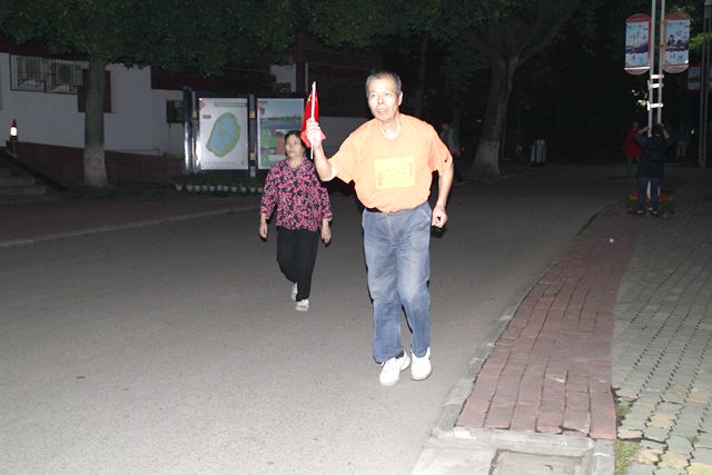 17.jpg