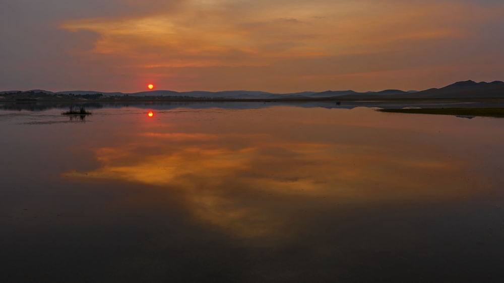 dsc_4892.jpg