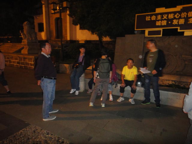 dsc07623.jpg