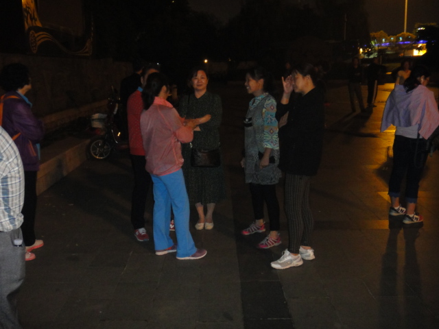 dsc07624.jpg