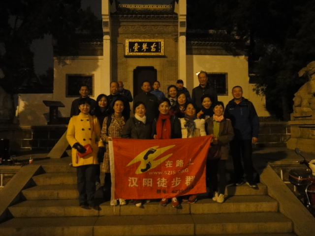 dsc07879.jpg